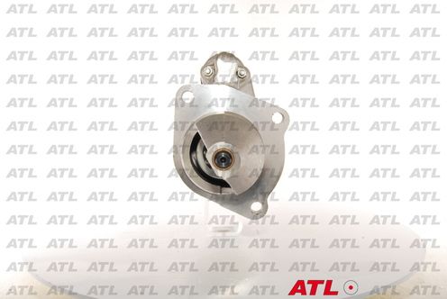ATL Autotechnik A 71 110 Starter